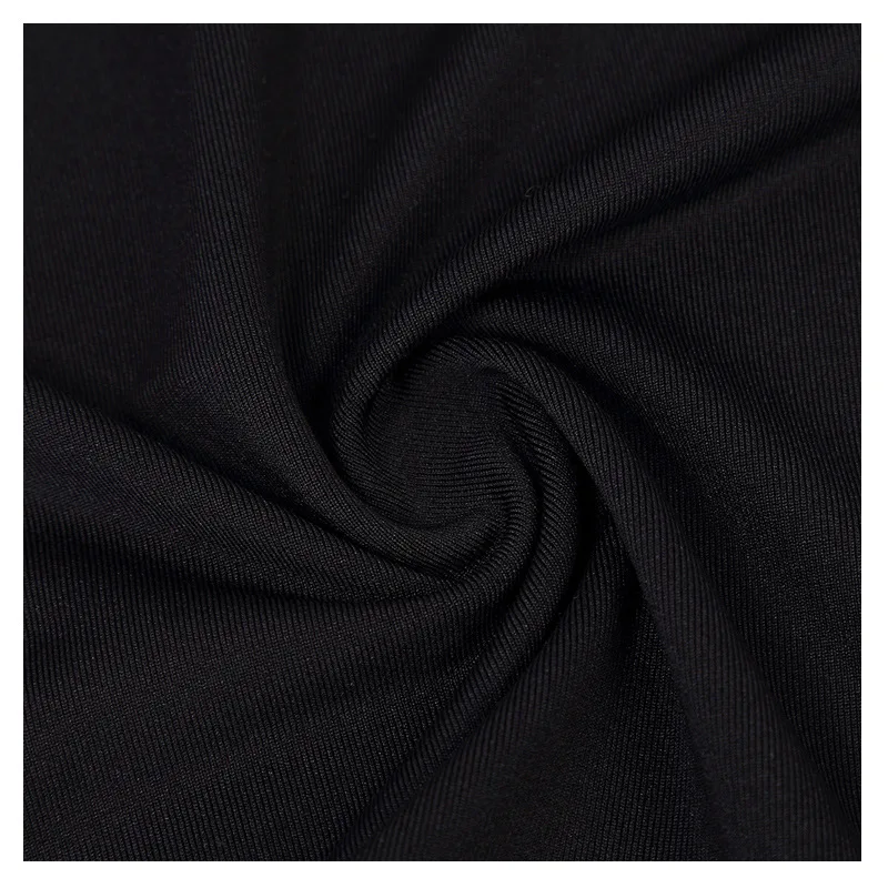 

Men's Sports Vest Tight-Fitting Sweat-Absorbent Breathable Solid Color Round Neck Quick-Drying Mens Workout Clothing