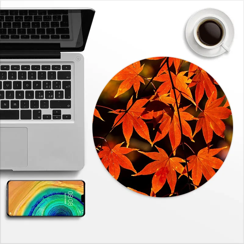 

Настольный коврик для мыши, геймерский Настольный коврик для мыши, компьютерный Настольный коврик, компьютерные аксессуары, Diy маленький ко...