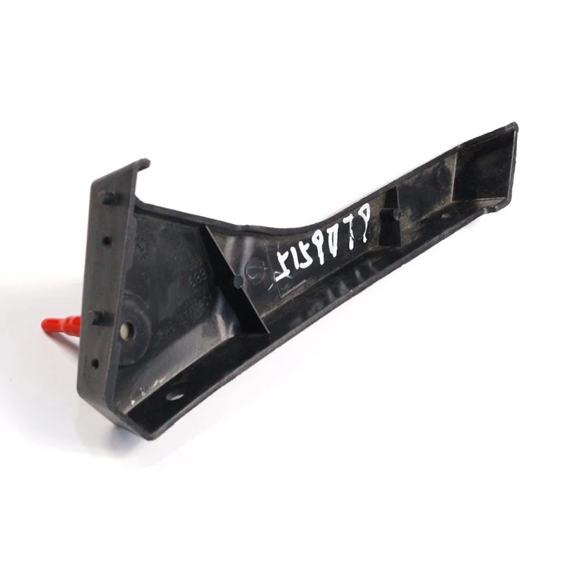 

Baificar Brand New Genuine Rear Bumper Retainer Bracket Left Side OEM 5159079AA For 2005-2010 Jeep Grand Cherokee