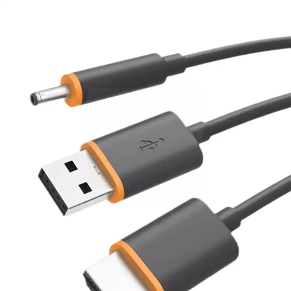 

Для гарнитуры Vive Vr, Usb-кабель, линия передачи данных, Vr-гарнитура, аксессуары 1 Виртуальная реальность 3 P7c4