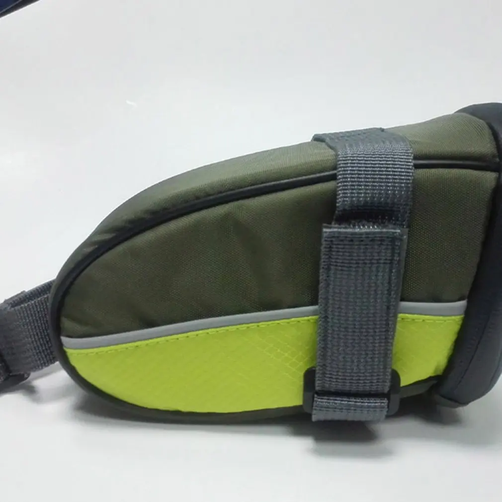 Велосипедная сумка для велосипеда велосипедная беспроводной светодиодный