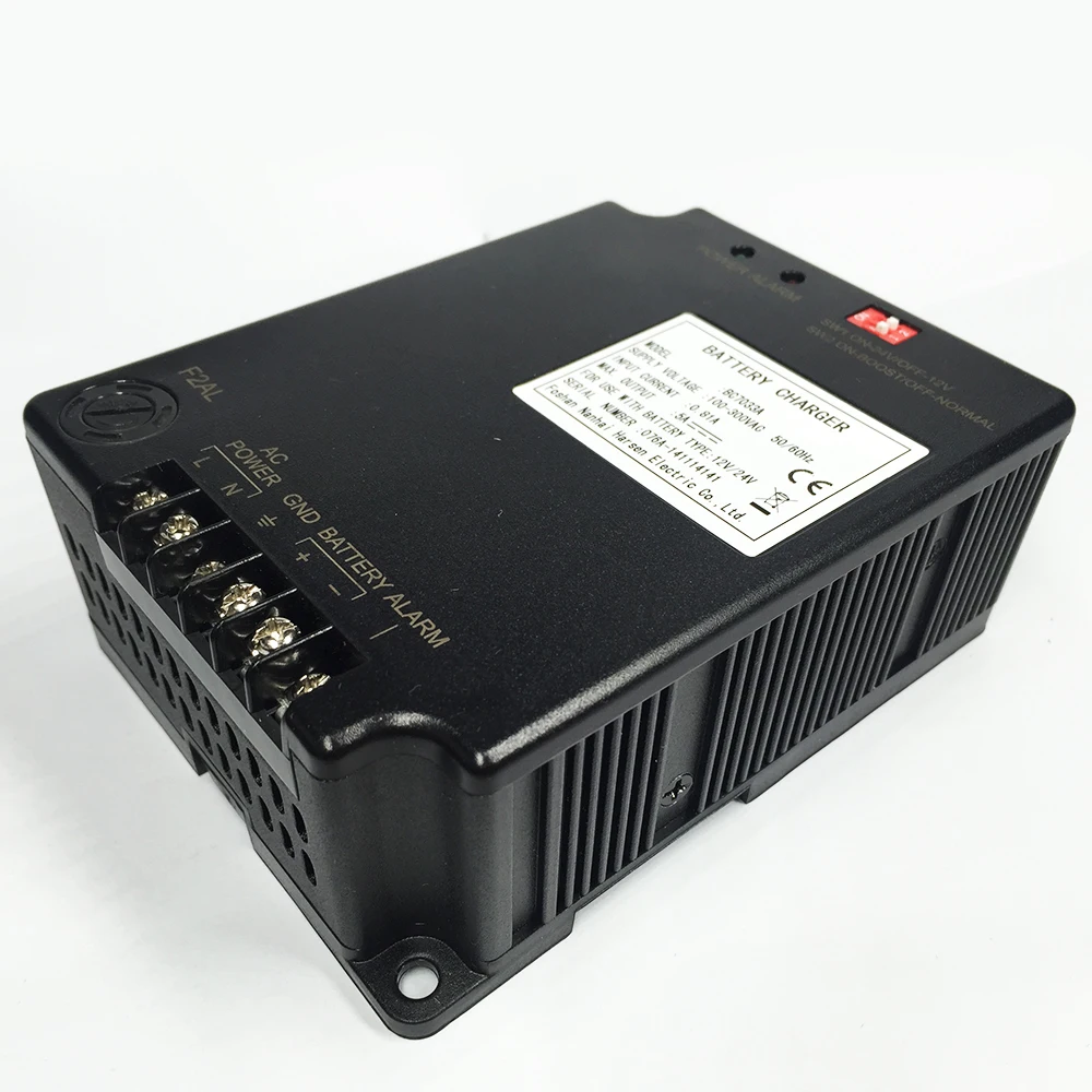 Дизельный генератор зарядное устройство BC7033A|Детали генератора и аксессуары| |