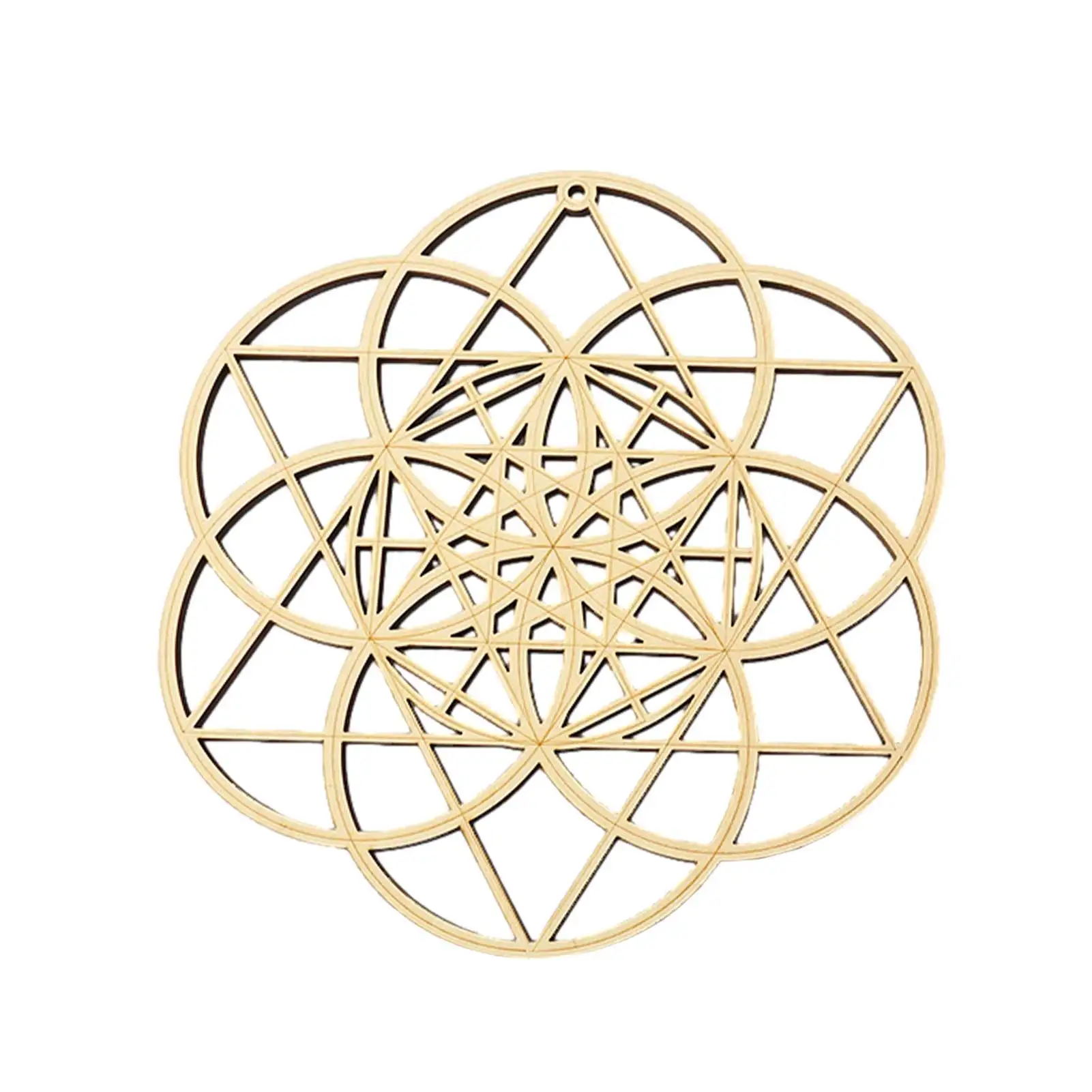 

Медитационные украшения, деревянные поделки, цветы и деревья, жизнь, ювелирные изделия, деревянные геометрические фрески, художественный у...