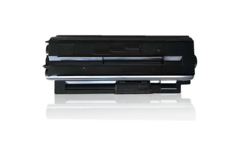 1 шт. картриджи с тонером TK-475 TK-476 TK-477 TK-478 для Kyocera Mita FS-6025 6030MFP 6035MFP 6525 6530 | Компьютеры