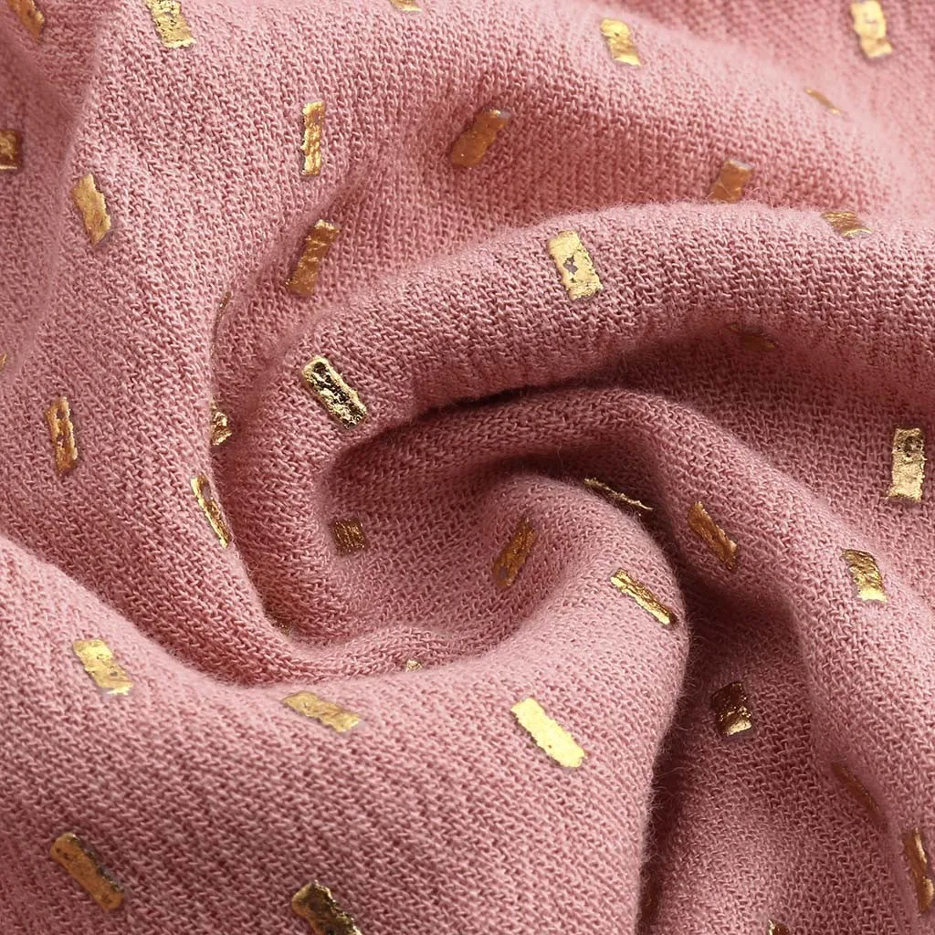 

Women Blouses Casual Sexy V- Neck Sleeve Stamping Ruffled Flounce Womens Tops Blouses 2021 Spring Autumn Blusas Mujer De Moda