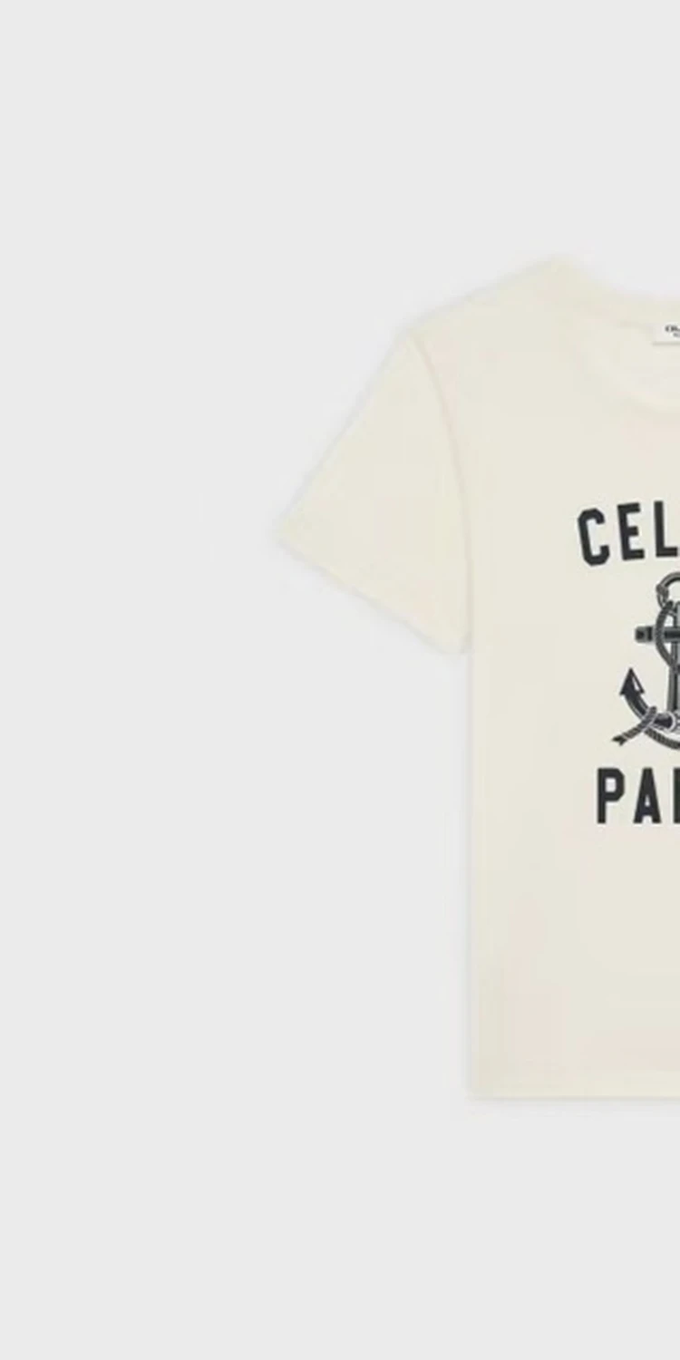 

New Fashion Women Summer T-Shirt Ladies 0-Neck Short Sleeve Femme Luxury Designer Brand Tops Loose Printing Tees Logo Complete C