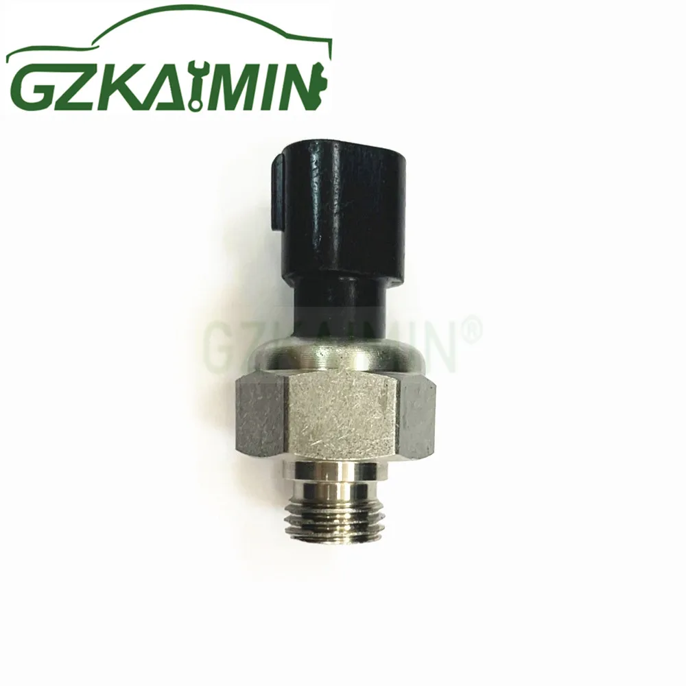 

OEM 89448-34020 89448-34010 Tundra Power Steering Oil Pressure Switch Sensor For Toyota Coaster Tundra Lexus