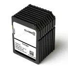 Навигация для Toyota, спутниковая навигация,  2020-2021 версия 2 для TNS510, новая версия для великобритании и Европы