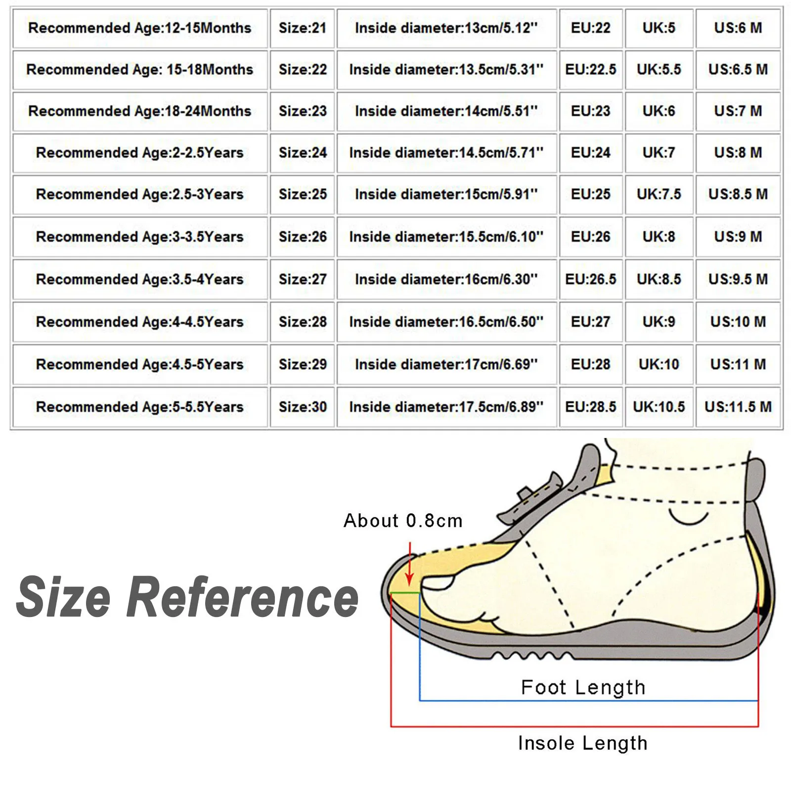 

Summer Sneakers Baby Girl Boy Shoes Letter Led Light Luminous Running Sport Sneaker Shoes chaussures Casual zapatos nia