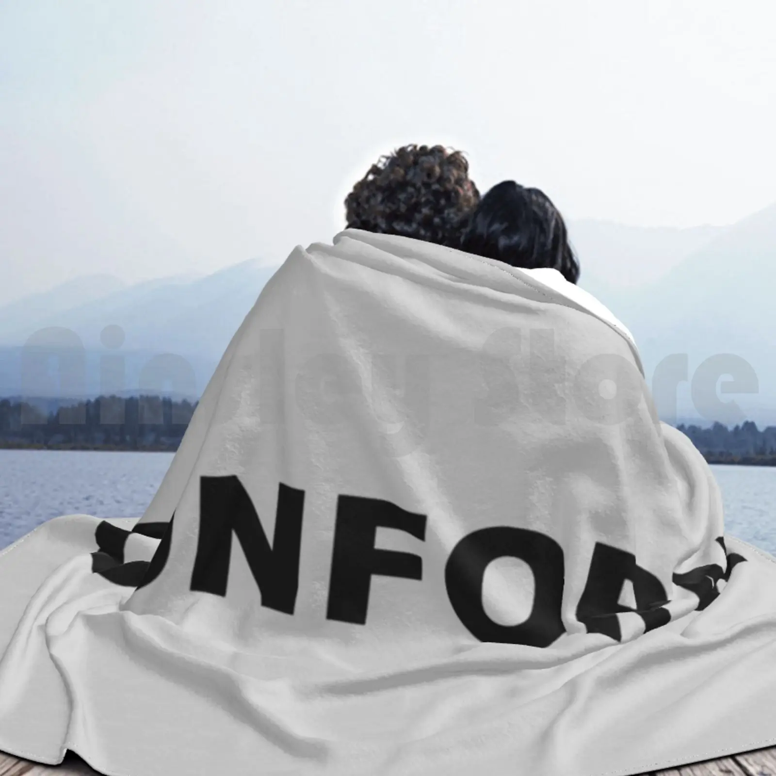 Соответствуют им живым сумилиминальным командным одеялом модный Забавный