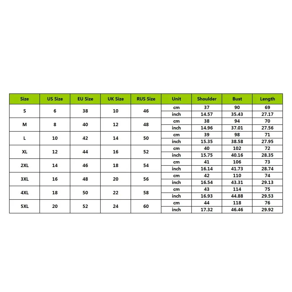 

Casual Women Hoody Warm Sweatshirt Slim Fit Zipper Sweat Coat Autumn Winter Outerwear Hooded Clothes Plus Size 5XL Streetwear