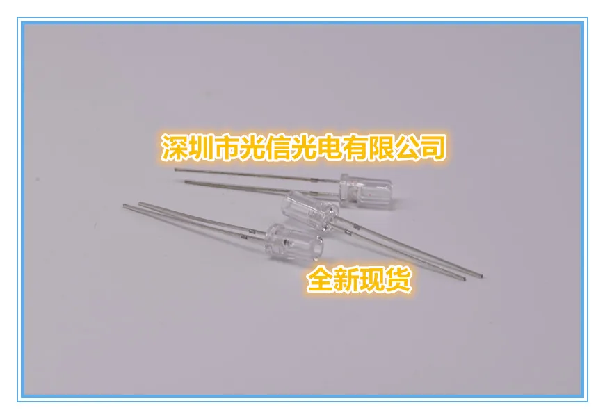 5 шт. SFH757 для получения трансмиссии фотоэлектрических переключателей датчиков