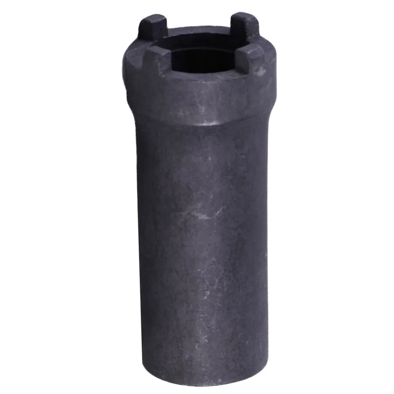 1 шт. инструмент для скутера GY6 125 куб. См|Катушка зажигания| |