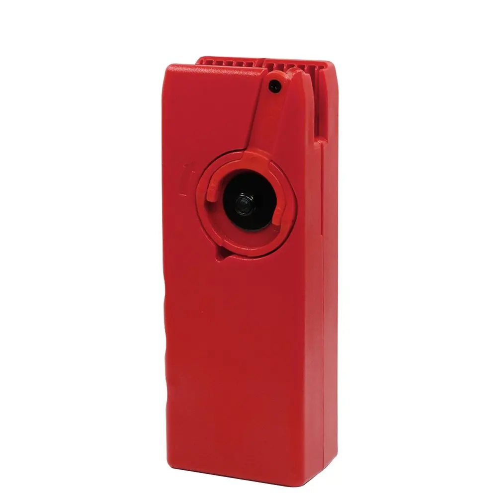 Страйкбол Пейнтбол тактический пластиковый BB скоростной погрузчик M4 рукоятка