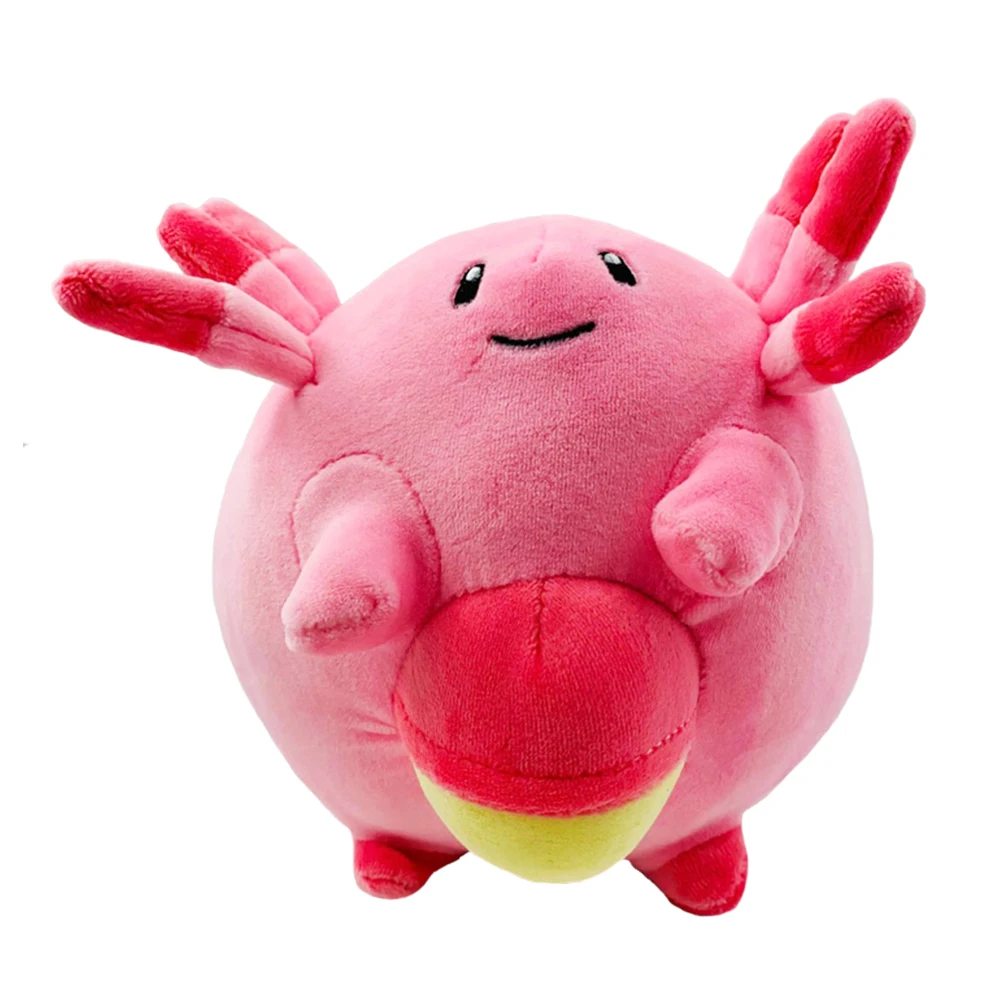 10-28 см покемон аниме Пикачу гэнгар Бульбазавр джигглиффи психоутка клофьюгия