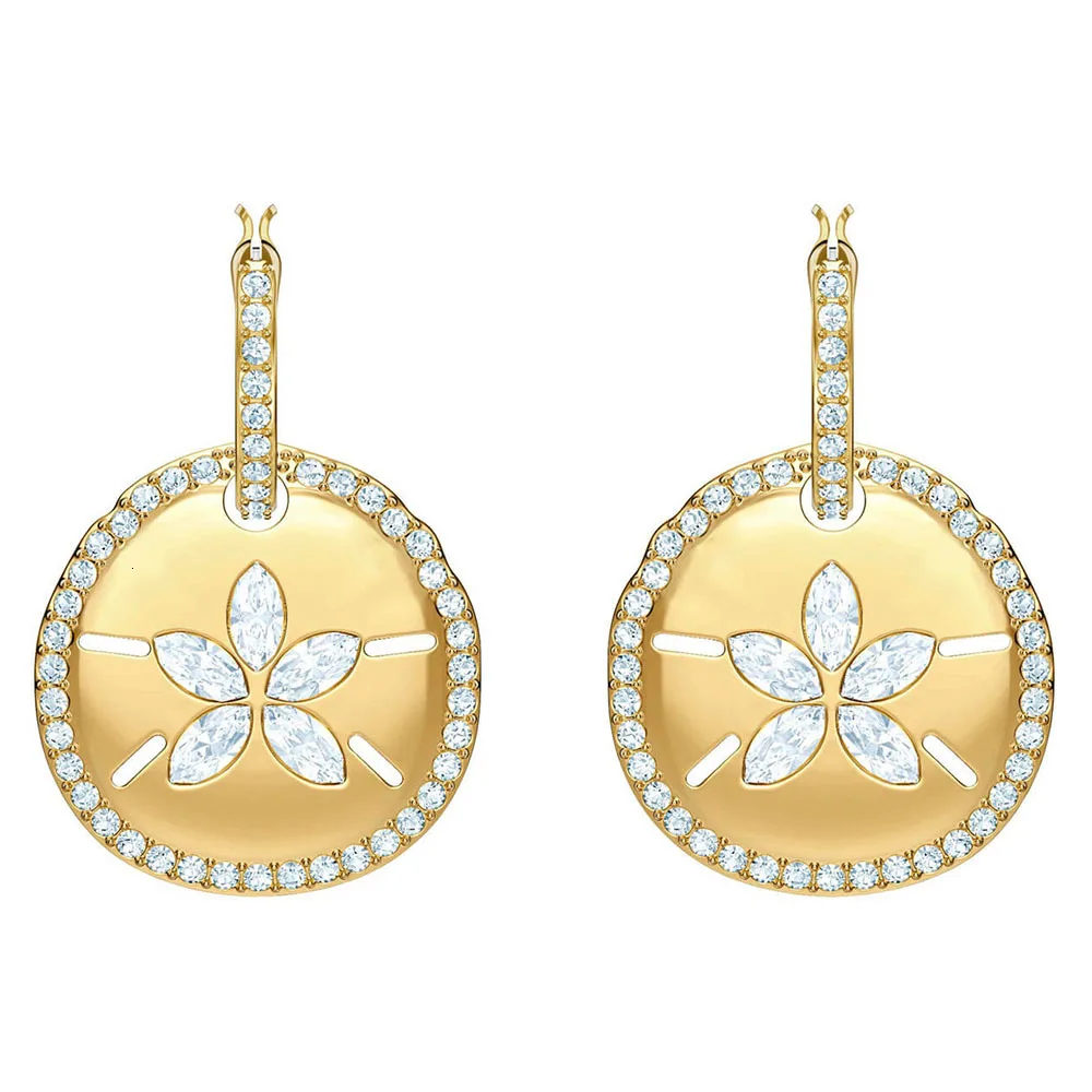 2019 новый высококачественный мешок из морского песка морская звезда и стеклянная