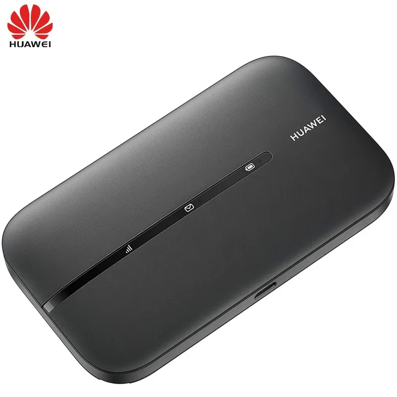 50pcs Huawei E5783B-230 Unlocked 300 Mbps 4G LTE & 43.2 Mpbs WiFi Hot Spot (4G LTE in Europe, Asia, Middle East and Africa)