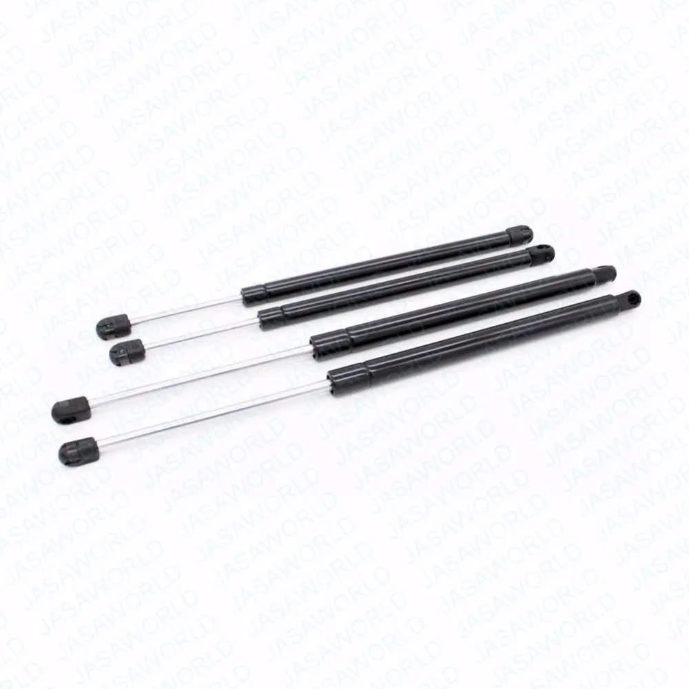 Комплект из 4 шт. амортизаторы для подъемника GMC invotgate и заднего стекла 2002-2009 гг. |