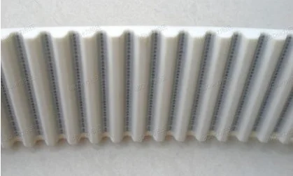 LINK лазерный гравировальный станок с ЧПУ полиуретан сталь открытый ремень ГРМ