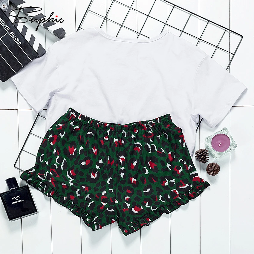 Suphis летний сексуальный укороченный топ с принтом губ белая женская футболка