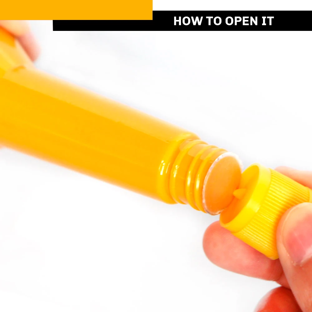 Топливная добавка энергосберегающая для двигателя газовая масла инжектор