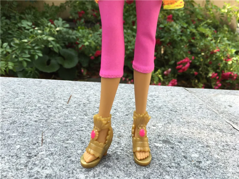 Игрушечная кукла Джордан аурадон преп 11 дюймов | Игрушки и хобби