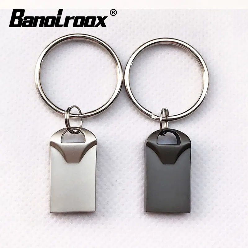 2PCS/LOT MINI USB Flash Drive 128GB 64GB 32GB 16GB Pendrive 8GB Stick Memory Pen tiny 2.0 U disk Lowest price | Компьютеры и офис