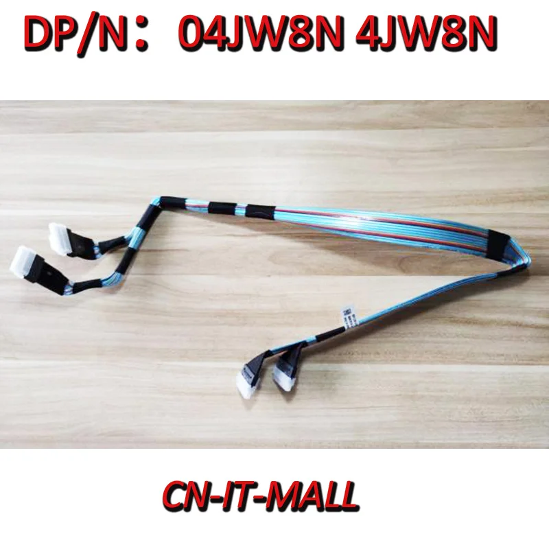 

Computer Cables & Connectors