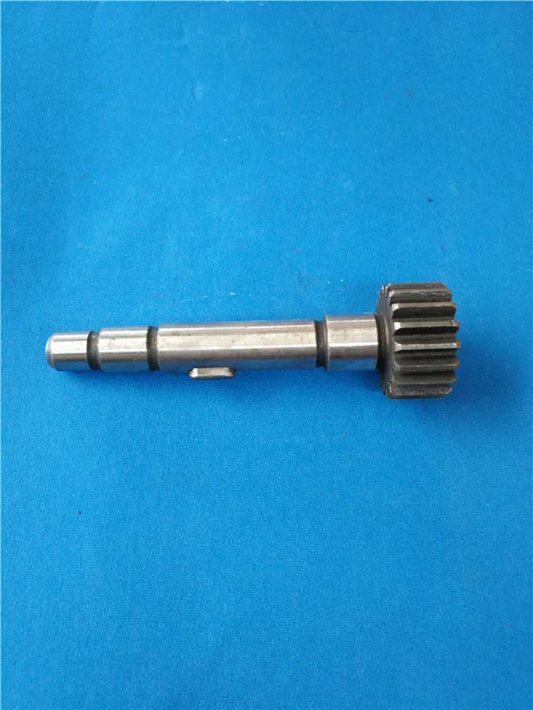 Картонные механические аксессуары полуавтоматическая машина для нанесения