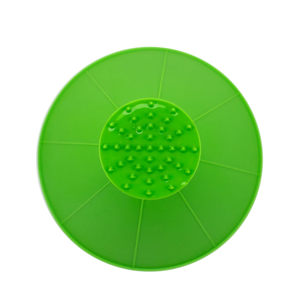 Автомобильный волшебный снег для автомобиля ледяной планер воронка лобового