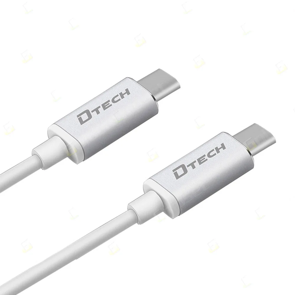 Кабель USB C для быстрой зарядки и передачи данных 0 5 м 1 2 3 MacBook Pro Samsung Google Nokia