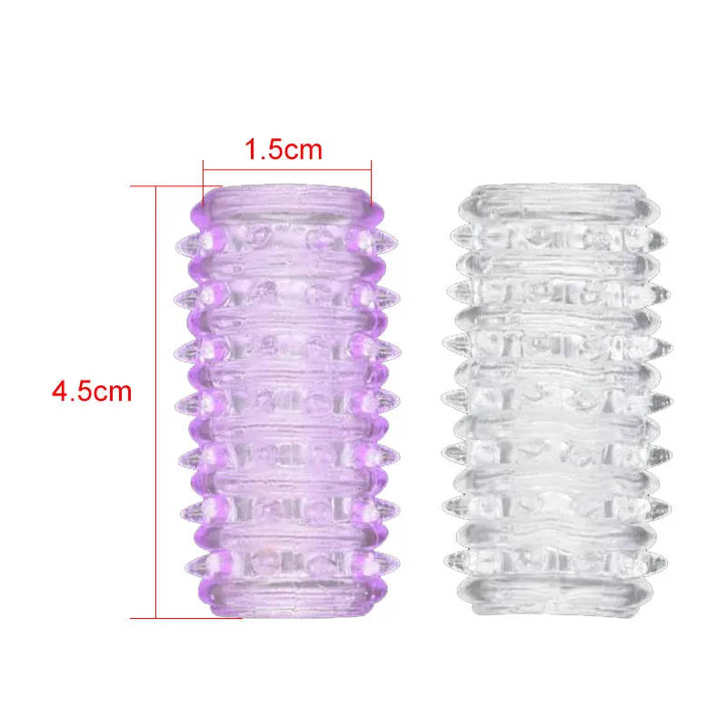 1 шт для полового члена создающий защитную пленку Для мужчин секс Силиконовое