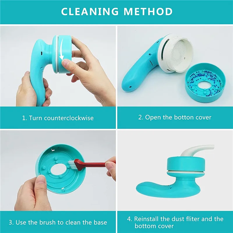 Набор аксессуаров для алмазной живописи ручной пылесос алмазного искусства