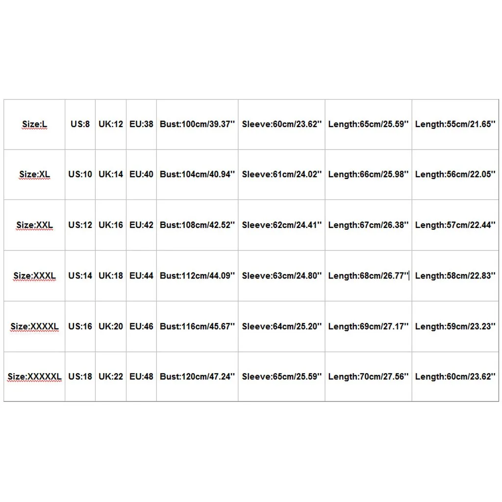 Новинка Толстовка свитшоты крутые женские большие размеры клетчатый принт с