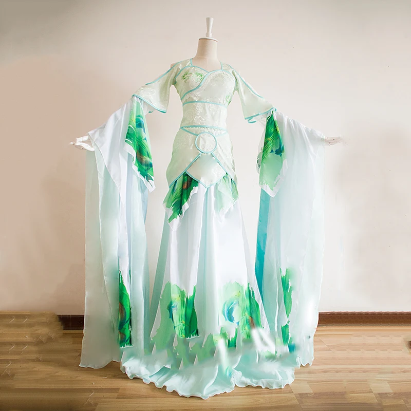 Глухая коробка! Будет выбран в произвольном порядке Один наиболее ожидаемый