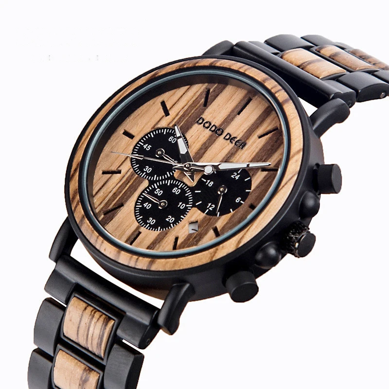

Spinner Hand Spor