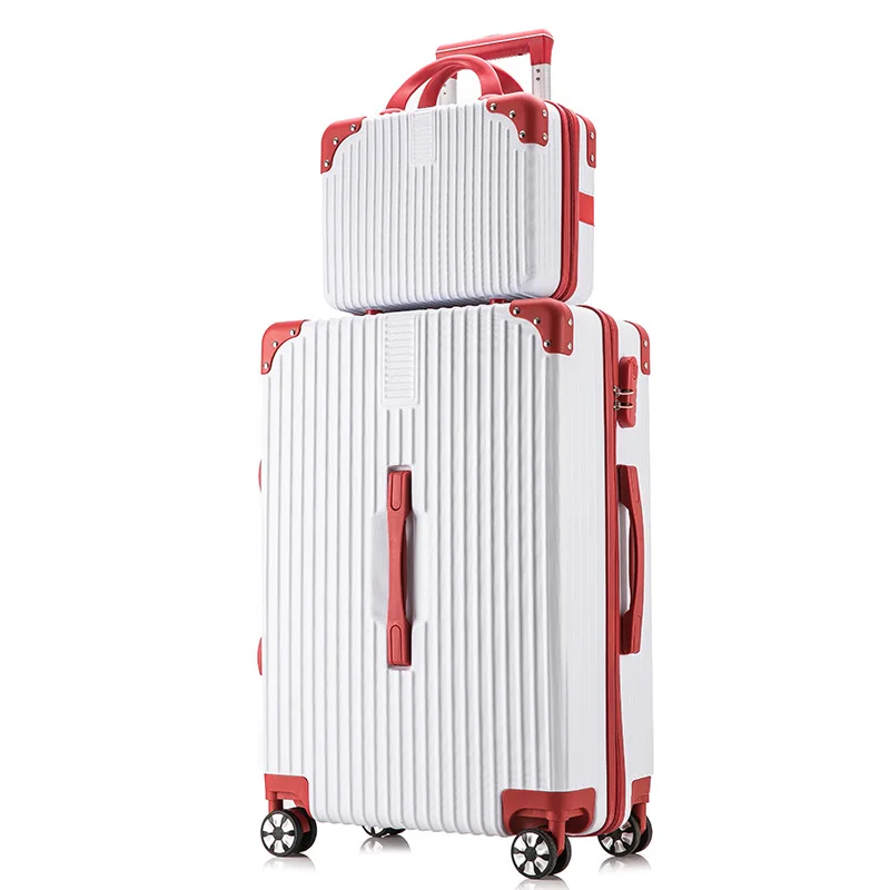 

Универсальный чехол для костюма на колесиках, студенческий чехол большого размера с кодом, чехол для мужского и женского костюма, чехол на к...