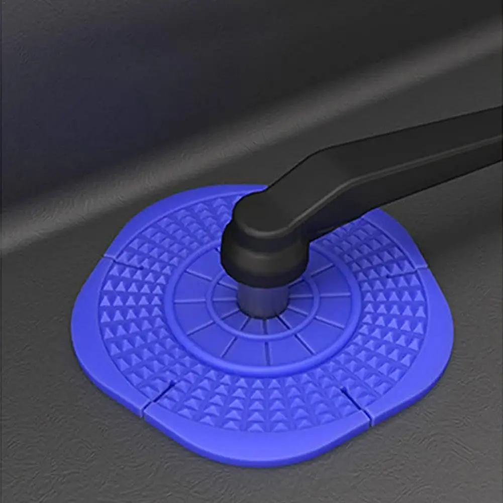 

2 шт./упаковка, силиконовые чехлы для автомобильного стеклоочистителя