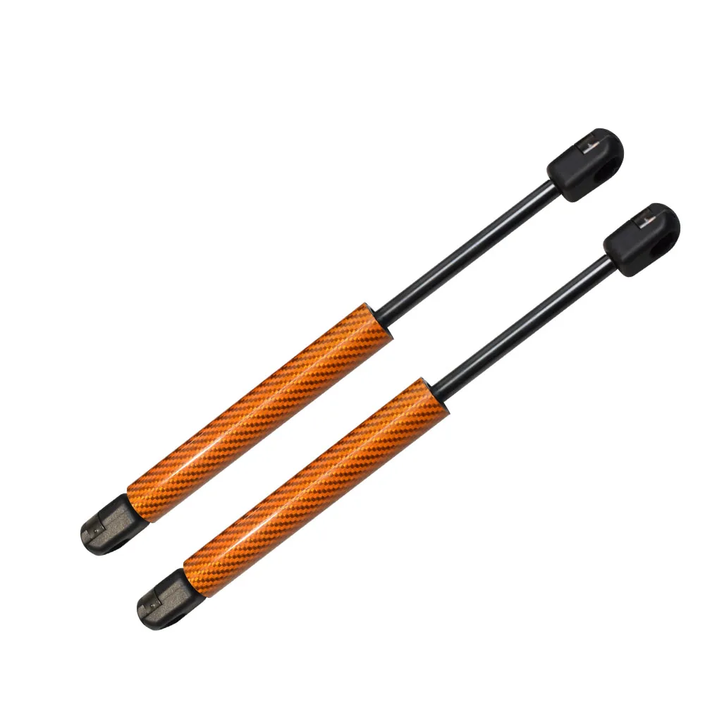 

Rear Tailgate Damper for CHRYSLER 200 2010-2014 SEBRING 2010-2011 297MM Trunk Boot Gas Charged Gas Struts Lift support