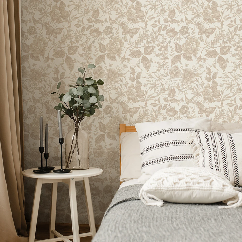 funlife® 40x160cm modern design wall stickers bathroom kitchen wardrobe stickers self adhesive peel and stick pvc wall decals free global shippin