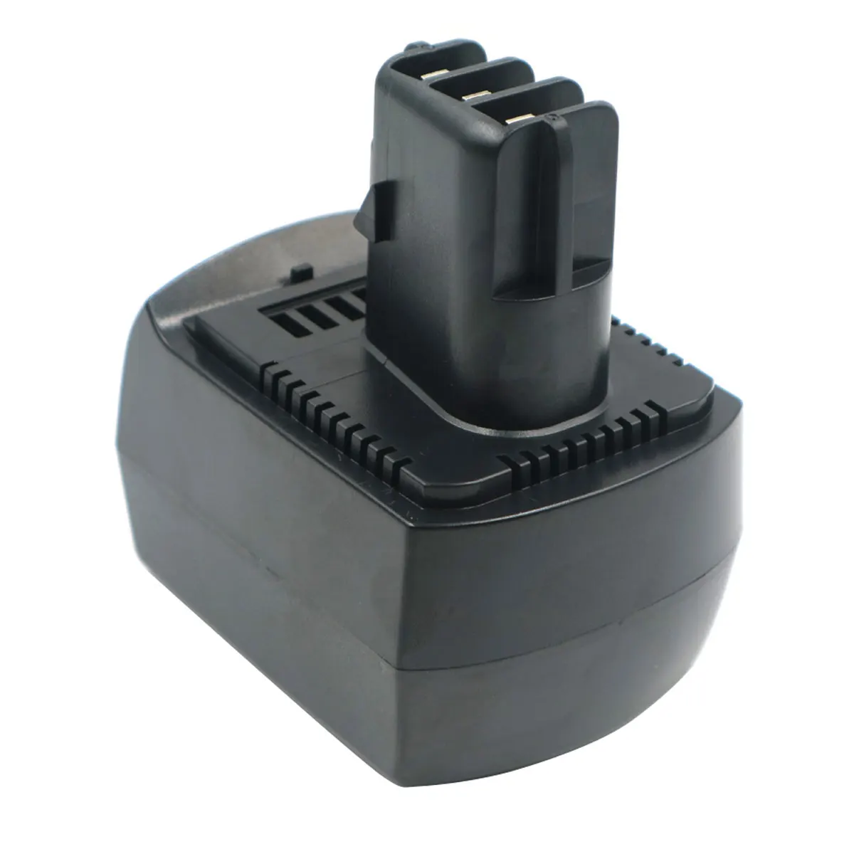 C & P Met 12VA 3000mAh Ni MH 6 25473 25474 6.02153.51 6.02151.50 6.25473.00 6.25474.00 BS12SP BSZ12 BZ12SP NiMH 3.0Ah|ni-mh 3000mah|ni-mh
