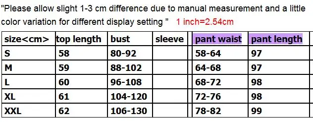 

2020 Autumn 2 Piece Set Women Beading Sequins Knitted Sets Sweater Trousers Pants Suit Winter Women Two Piece Set Tracksuits