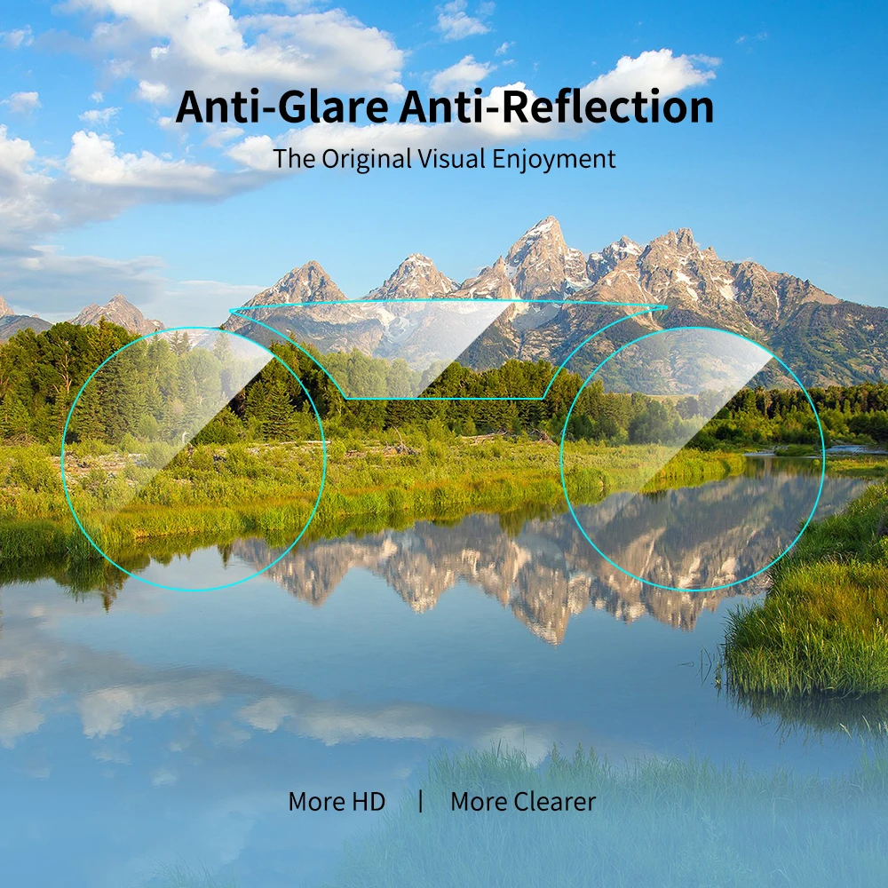 

Car Instrument Panel Screen Protector for Peugeot 408 Auto Interior TPU Film Dashboard Membrane Protective Film Car Accessories