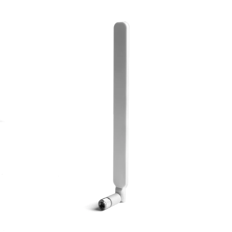 Внешняя антенна 4G LTE для маршрутизатора Huawei B593 E5186 B315 B310 698-2700 МГц | Строительство и
