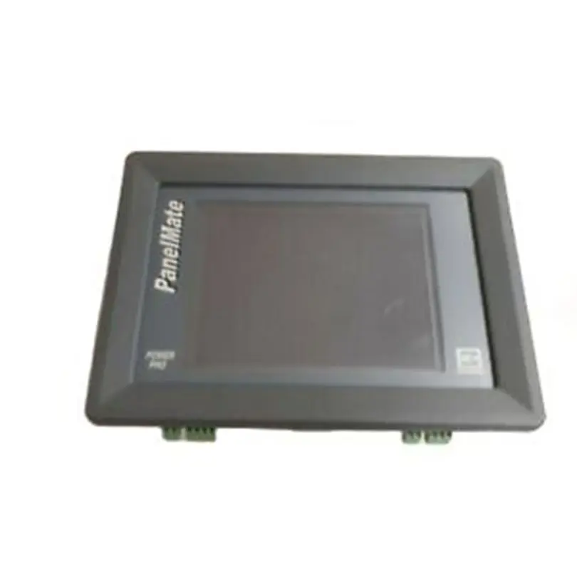 

Сенсорный экран Cutler Hammer 1755T-PMPP-1700 Eaton Corporation HMI