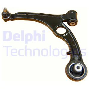 

FOR DELPHI TC1134 SWING KMP LEFT 01 STILO