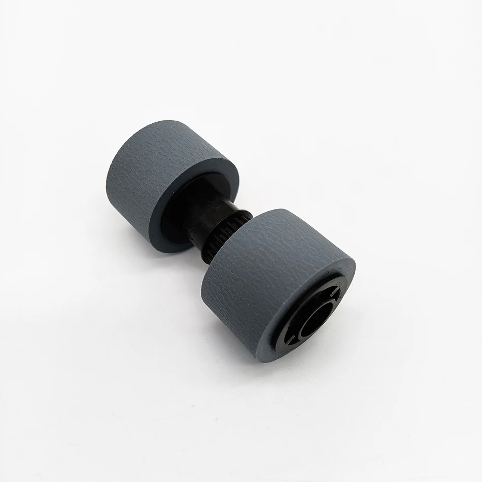 1x FF5-7541-000 FF5-7541 Feed roller for Canon IR C5030 C5035 C5230 C5235 printer parts