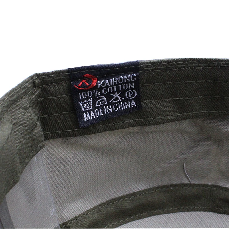 Шапка в стиле милитари для мужчин и женщин камуфляжная маска спецназ с