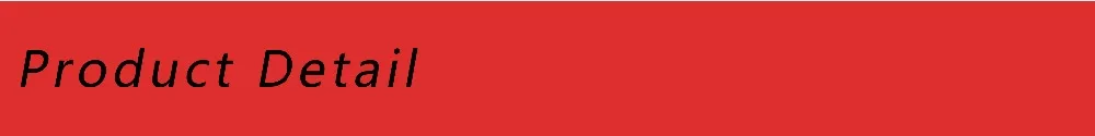 Ourwin африканская кружевная ткань, тюль, кружевная ткань, последние Африканские свадебные платья, кружева, нигерийские кружева, ткани для Aso Ebi