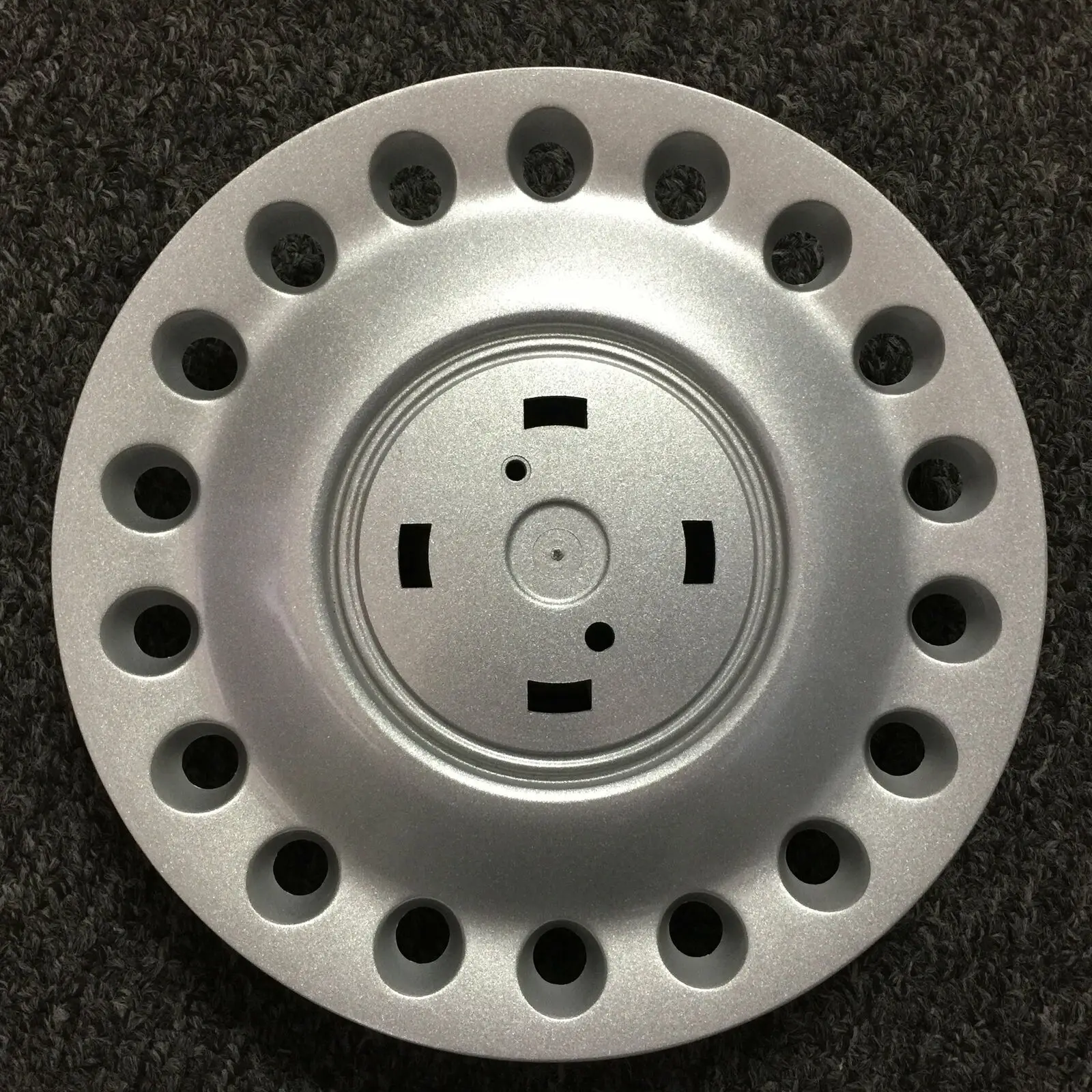 4 шт./лот 1998-2005 колпачки ступицы колеса 1C0 601 149 A 1C0601149A | Автомобили и мотоциклы